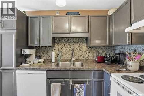 14 215 Pinehouse Drive, Saskatoon, SK 