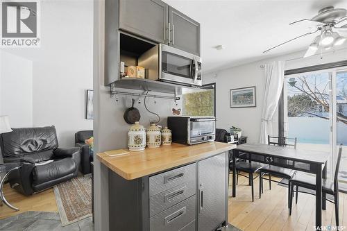 14 215 Pinehouse Drive, Saskatoon, SK 