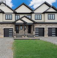 6200 CURLIN CRESCENT  Niagara Falls (Forestview), ON L2H 0B8