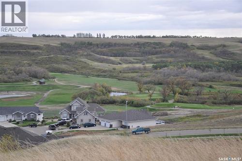 75 Deercrest Run, Lumsden Rm No. 189, SK 