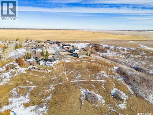 75 Deercrest Run, Lumsden Rm No. 189, SK 