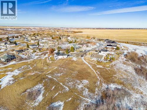 75 Deercrest Run, Lumsden Rm No. 189, SK 