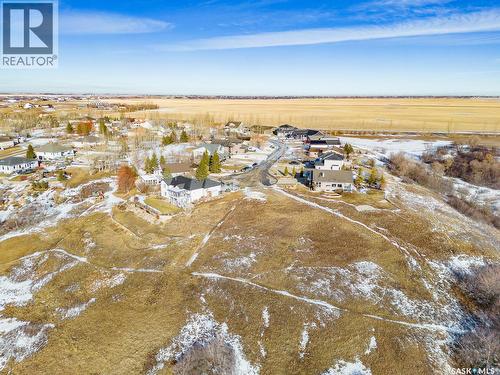 75 Deercrest Run, Lumsden Rm No. 189, SK 