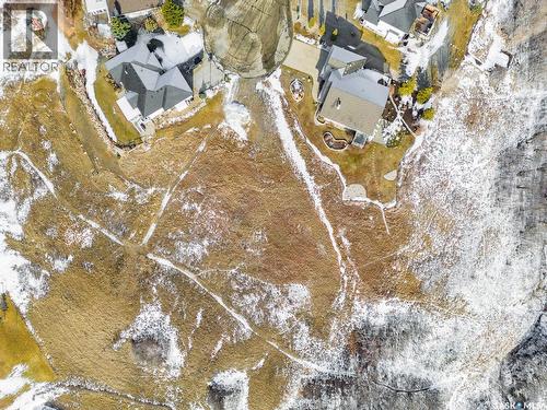 75 Deercrest Run, Lumsden Rm No. 189, SK 