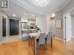 1206 - 2 CLAIRTRELL ROAD  Toronto, ON M2N 7H5