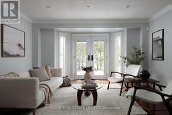 2929 REDBUD AVENUE  Oakville, ON L6J 7J4