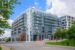 612 - 3005 PINE GLEN ROAD  Oakville, ON L6M 5P5