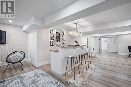 215 Black Maple Court, Kitchener, ON - Indoor