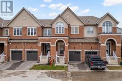 4 LANDSBOROUGH STREET  East Luther Grand Valley, ON L9W 7R1