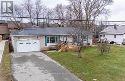 111 KING STREET E  Haldimand, ON N0A 1H0
