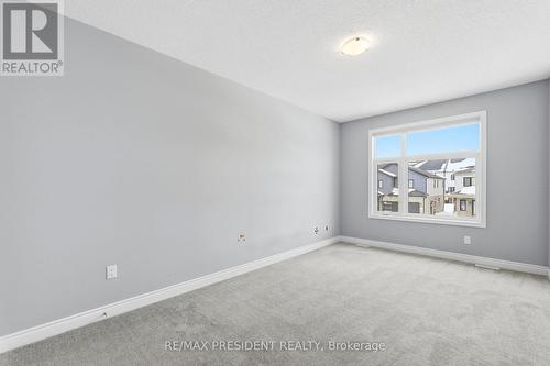 3624 Earlston Cross, London South, ON - Indoor Photo Showing Other Room