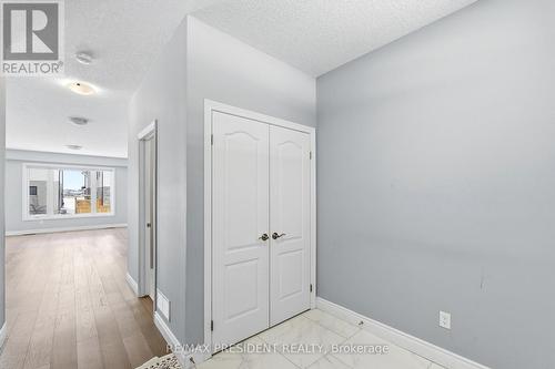 3624 Earlston Cross, London South, ON - Indoor Photo Showing Other Room