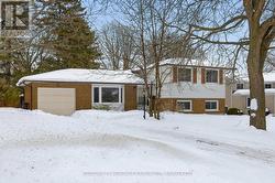 634 FLEET STREET  Kingston (South Of Taylor-Kidd Blvd), ON K7M 5A2