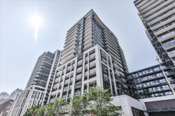 717-460 Adelaide Street E Toronto, ON M5A 0E7