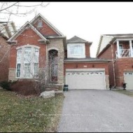 5 Sea Lion Road  Brampton, ON L6V 4P8