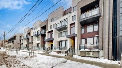 1-1455 O'Connor Drive  Toronto, ON M4B 2V5