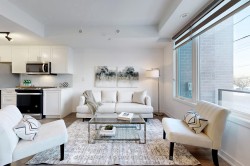 1-1455 O'Connor Drive  Toronto, ON M4B 2V5