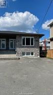 568 Howey Drive  Sudbury, ON P3B 1G6