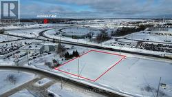 2068 COMMERCE PARK DRIVE  Innisfil, ON L9S 4A3