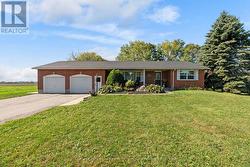 81993 BLUEWATER HIGHWAY Ashfield-Colborne-Wawanosh (Colborne), ON N7A 3Y2