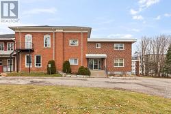 1 - 15 FAULKNER STREET  Orangeville, ON L9W 2G4