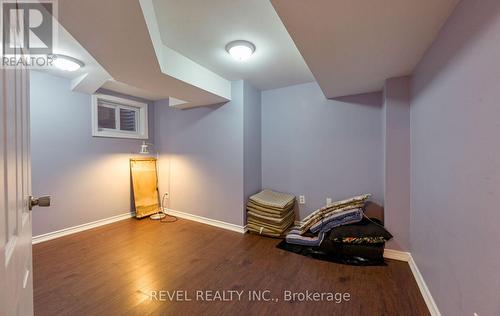 1034 Fredonia Drive, Mississauga, ON - Indoor Photo Showing Other Room