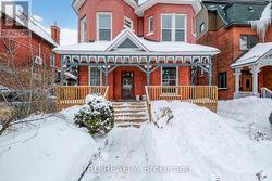 2 - 96 JAMES STREET  Ottawa, ON K1R 5M3