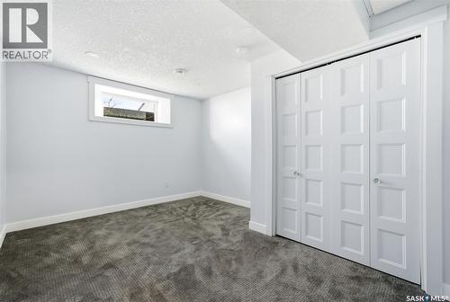 153 Mcdougall Crescent, Regina, SK - Indoor Photo Showing Other Room