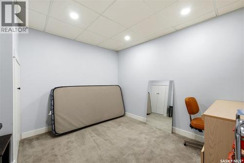 153 Mcdougall Crescent, Regina, SK - Indoor