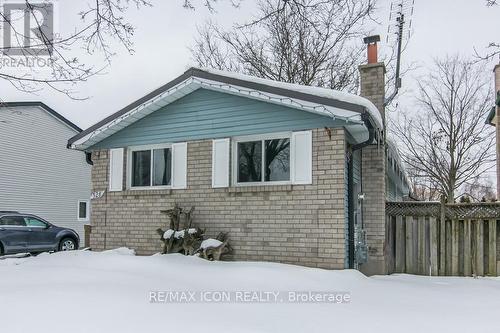 528 WHITELAW ROAD  Guelph, ON N1K 1A2