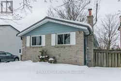 528 WHITELAW ROAD  Guelph, ON N1K 1A2