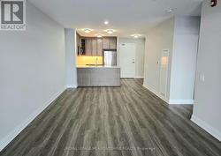 322 - 830 MEGSON TERRACE  Milton, ON L9T 9M7