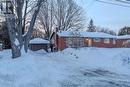 629 Danforth Avenue, Sudbury, ON  - Outdoor 