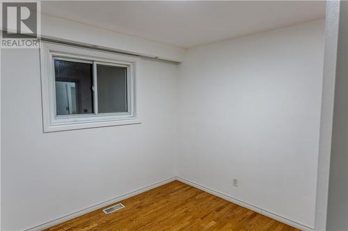629 Danforth Avenue, Sudbury, ON - Indoor Photo Showing Other Room