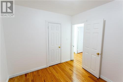 629 Danforth Avenue, Sudbury, ON - Indoor Photo Showing Other Room