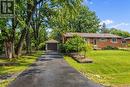 629 Danforth Avenue, Sudbury, ON  - Outdoor 