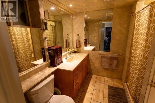 629 Danforth Avenue, Sudbury, ON - Indoor Photo Showing Bathroom