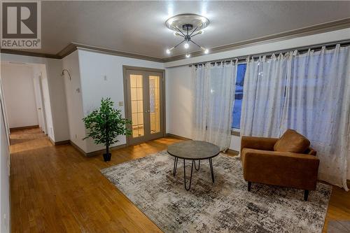 629 Danforth Avenue, Sudbury, ON - Indoor