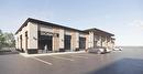 5  Ballpark Way, Spruce Grove, AB 