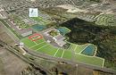 5  Ballpark Way, Spruce Grove, AB 