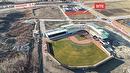 5  Ballpark Way, Spruce Grove, AB 