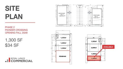 5  Ballpark Way, Spruce Grove, AB 