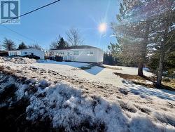 120-122 Greenwood Street  Creston South, NL A0E 1K0