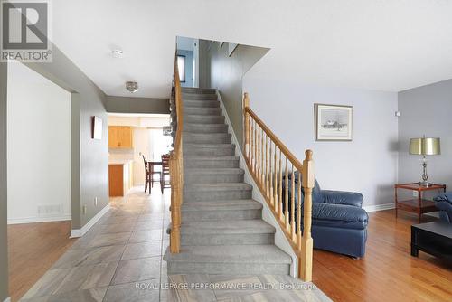 10 Ellisson Way, Ottawa, ON - Indoor Photo Showing Other Room