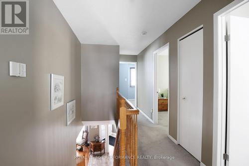10 Ellisson Way, Ottawa, ON - Indoor Photo Showing Other Room