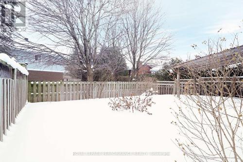 10 Ellisson Way, Ottawa, ON - 