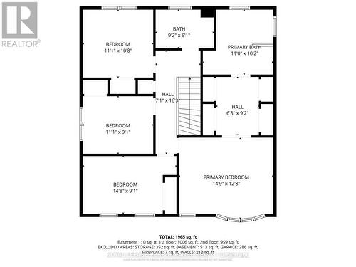 10 Ellisson Way, Ottawa, ON - Other