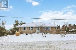 3322 ELIZABETH STREET  Ottawa, ON K0A 2W0