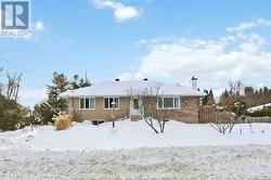 3322 ELIZABETH STREET  Ottawa, ON K0A 2W0