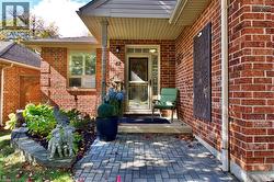 42 GREENTRAIL Drive  Hamilton, ON L0R 1W0